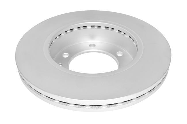 DBA En-Shield Brake Rotor Single 300mm Front DBA2079E