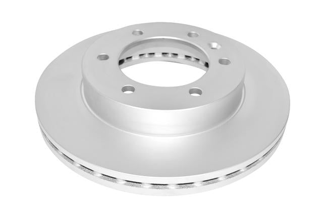 DBA En-Shield Brake Rotor Single 300mm Front DBA2079E