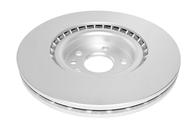 DBA En-Shield Brake Rotor Single 325mm Front DBA2084E