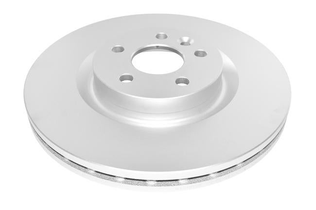 DBA En-Shield Brake Rotor Single 325mm Front DBA2084E