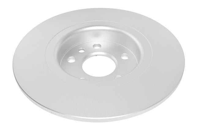 DBA En-Shield Brake Rotor Single 300mm Rear DBA2085E