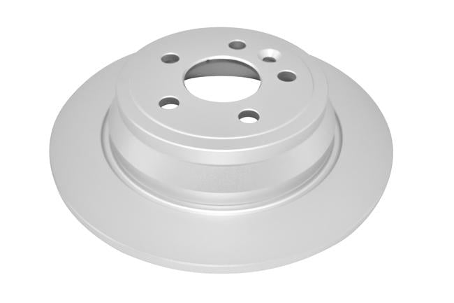 DBA En-Shield Brake Rotor Single 302mm Rear DBA2086E