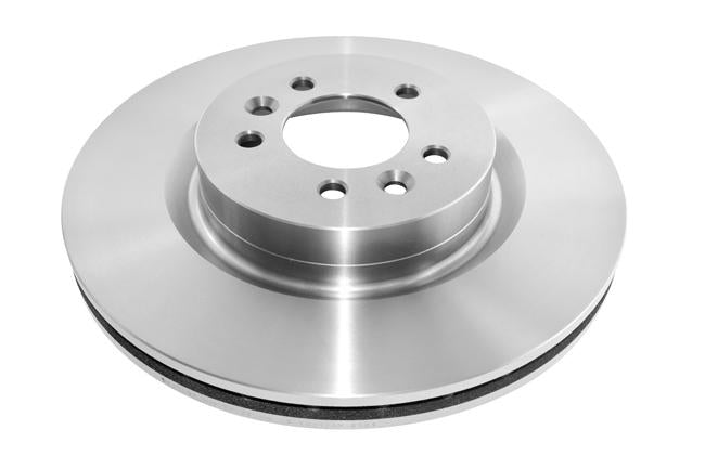 DBA Standard Brake Rotor Pair 360mm Front DBA2096