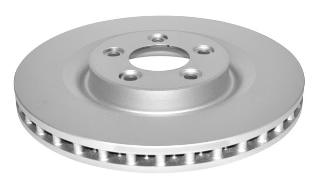 DBA En-Shield Brake Rotor Single 340mm Front DBA2105E