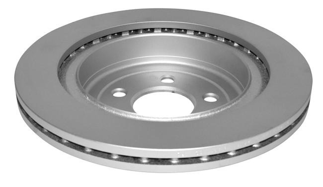 Nice Products Chrome Wheel Nut (5) B219-5