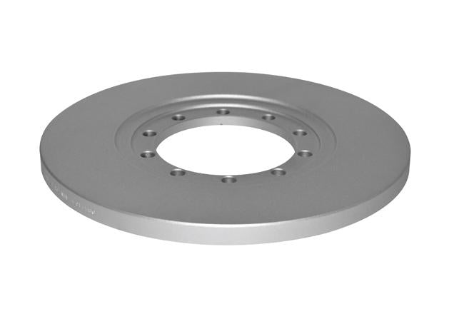 DBA En-Shield Brake Rotor Single 300mm Rear DBA2133E
