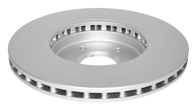 DBA En-Shield Brake Rotor Single 300mm Front DBA2172E