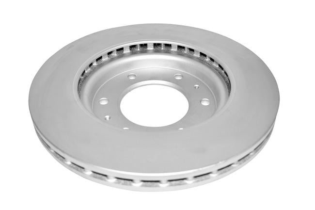 DBA En-Shield Brake Rotor Single 320mm Front DBA2234E