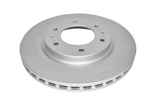 DBA En-Shield Brake Rotor Single 320mm Front DBA2234E