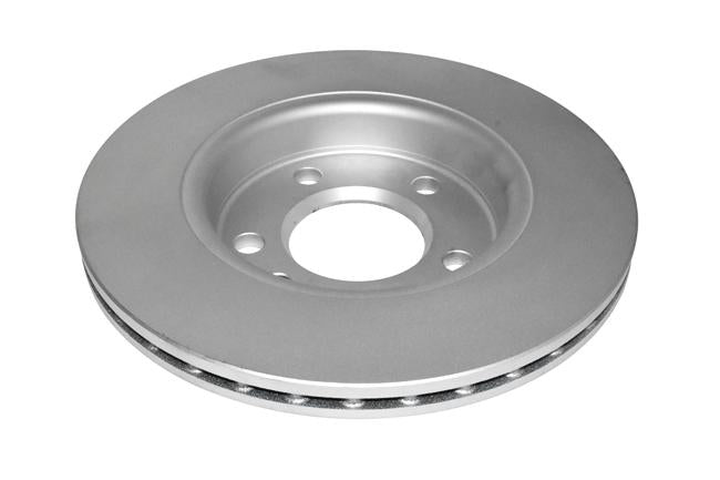 DBA En-Shield Brake Rotor Single 294mm Front DBA2247E