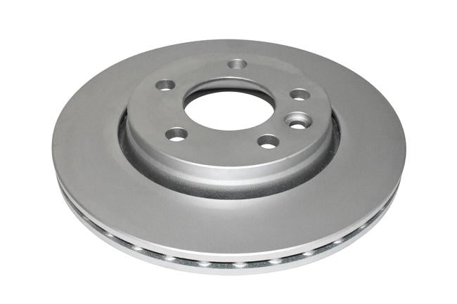 DBA En-Shield Brake Rotor Single 294mm Front DBA2247E