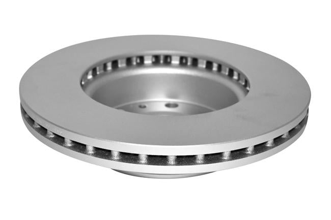 DBA En-Shield Brake Rotor Single 299.5mm Front DBA2270E