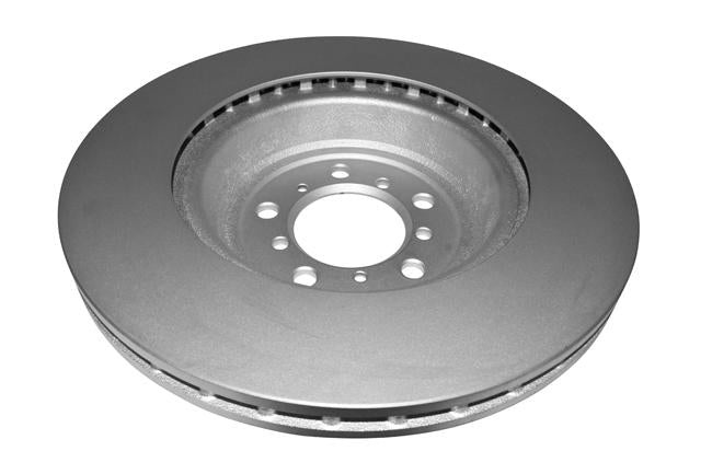 DBA En-Shield Brake Rotor Single 360mm Front DBA2280E