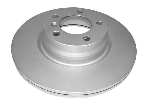 DBA En-Shield Brake Rotor Single 330mm Front DBA2284E