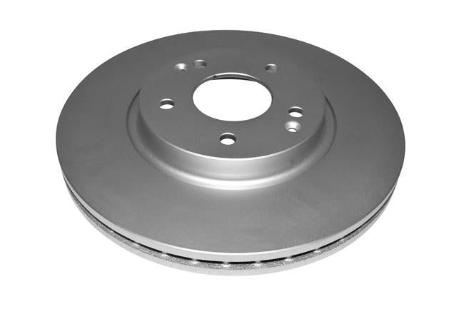 DBA En-Shield Brake Rotor Single 320mm Front DBA2292E