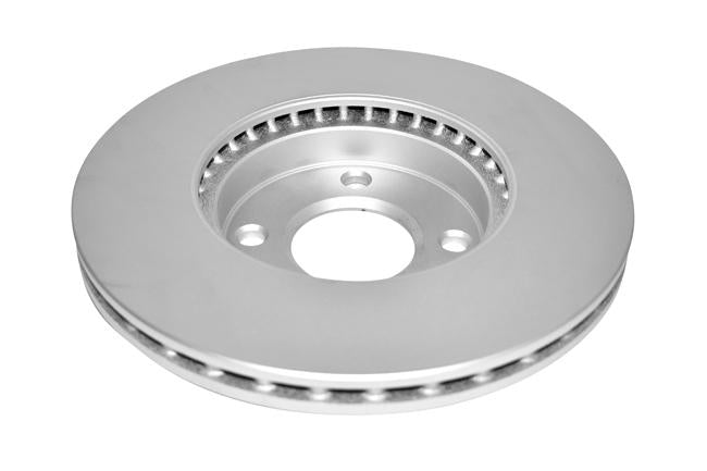 DBA En-Shield Brake Rotor Single 280mm Front DBA2345E