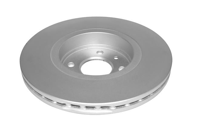 DBA En-Shield Brake Rotor Single 320mm Front DBA2353E