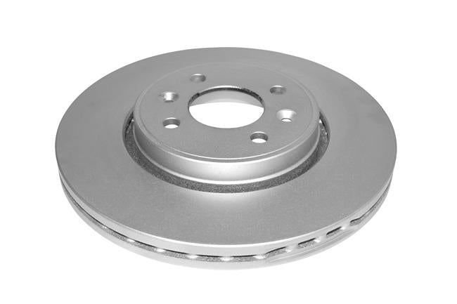 DBA En-Shield Brake Rotor Single 320mm Front DBA2353E