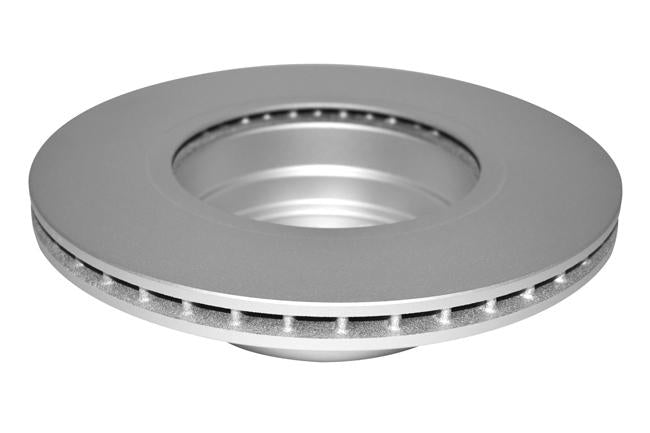 DBA En-Shield Brake Rotor Single 310mm Front DBA2373E