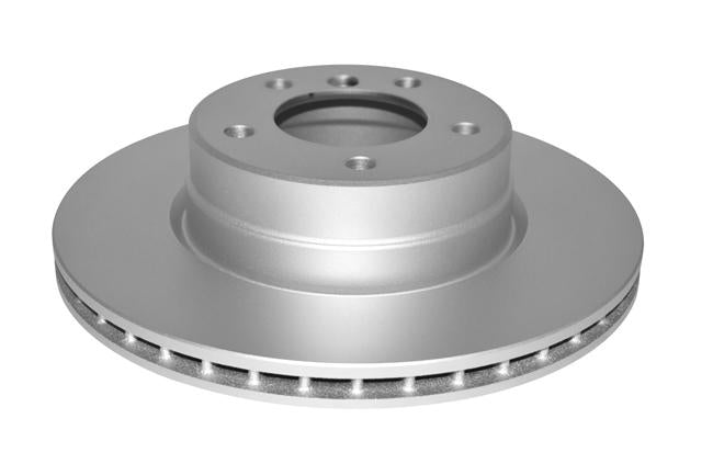 DBA En-Shield Brake Rotor Single 310mm Front DBA2373E