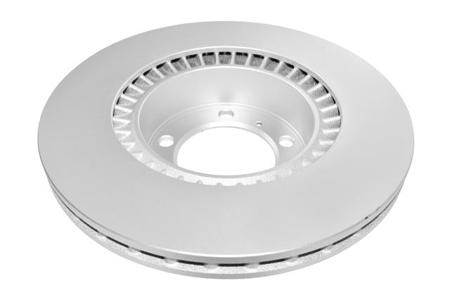 DBA En-Shield Brake Rotor Single 330mm Front DBA2393E