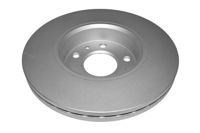 DBA En-Shield Brake Rotor Single 305mm Front DBA2412E