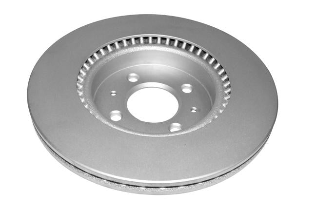 DBA En-Shield Brake Rotor Single 280mm Front DBA2476E