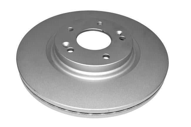 DBA En-Shield Brake Rotor Single 305mm Front DBA2490E