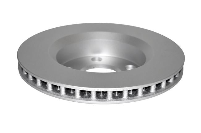 DBA En-Shield Brake Rotor Single 302mm Front DBA2536E