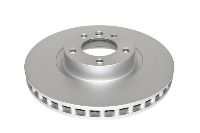 DBA En-Shield Brake Rotor Single 360mm Front DBA2596E