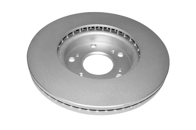 DBA En-Shield Brake Rotor Single 280mm Front DBA2612E