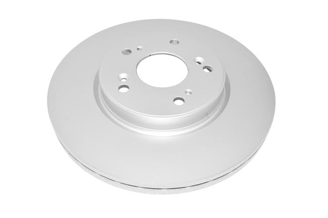 DBA En-Shield Brake Rotor Single 293mm Front DBA2617E