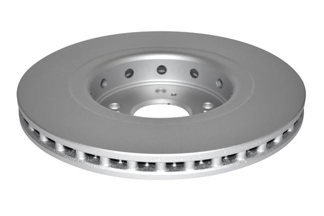 DBA En-Shield Brake Rotor Single 315mm Front DBA2618E