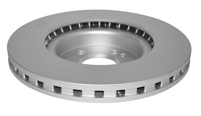DBA En-Shield Brake Rotor Single 330mm Front DBA2648E