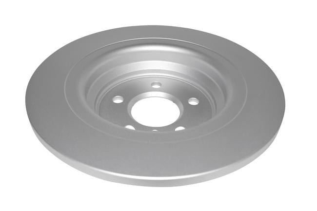 DBA En-Shield Brake Rotor Single 325mm Rear DBA2649E