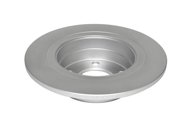 DBA En-Shield Brake Rotor Single 290mm Rear DBA2679E