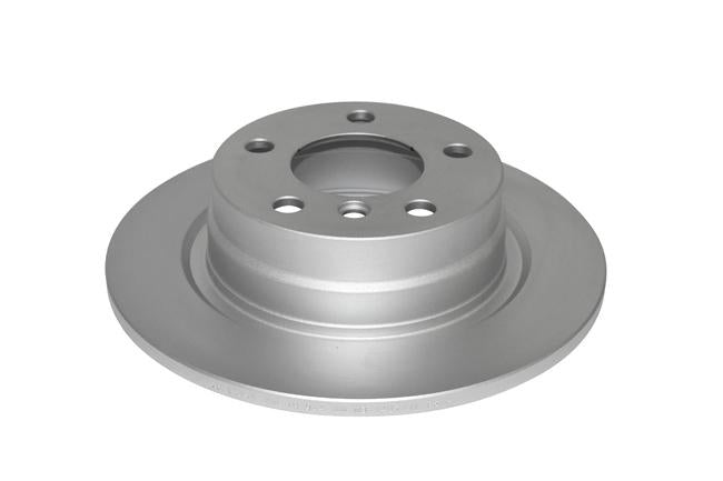DBA En-Shield Brake Rotor Single 290mm Rear DBA2679E