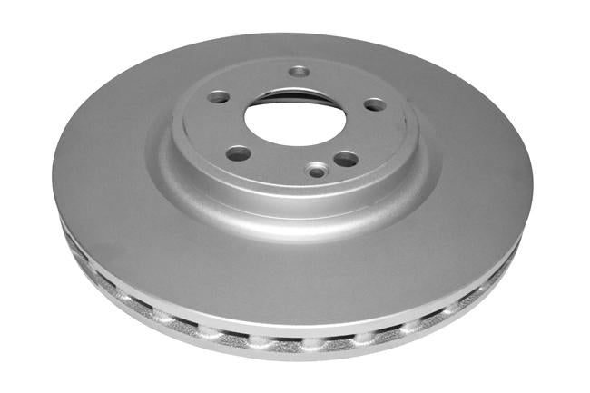 DBA En-Shield Brake Rotor Single 320mm Front DBA2686E