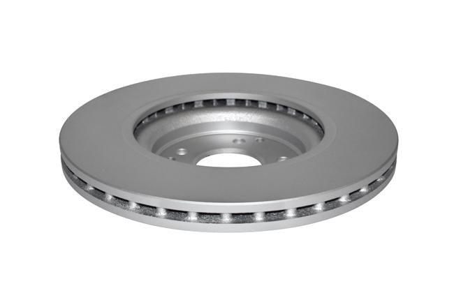 DBA En-Shield Brake Rotor Single 330mm Front DBA2694E