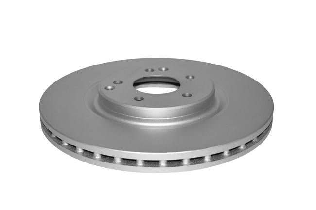 DBA En-Shield Brake Rotor Single 330mm Front DBA2694E