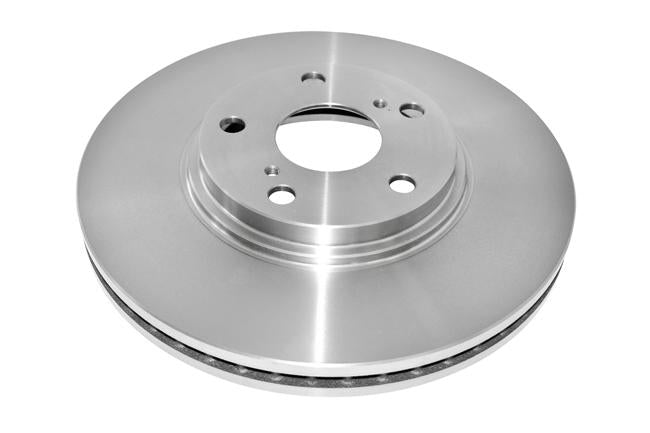 DBA Standard Brake Rotor Single 296mm Front DBA2710