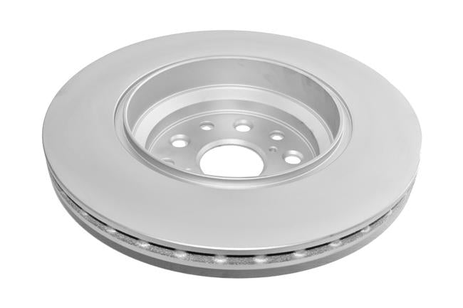DBA En-Shield Brake Rotor Single 335mm Rear DBA2729E