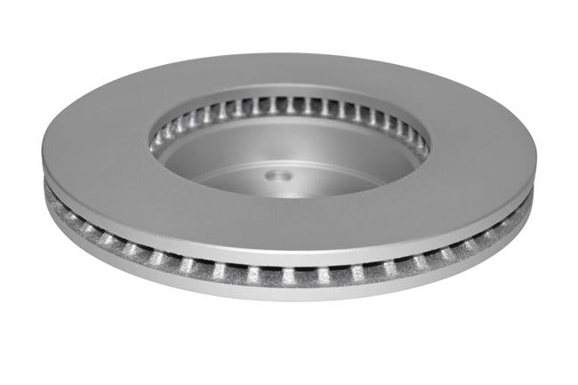 DBA En-Shield Brake Rotor Single 275mm Front DBA2740E