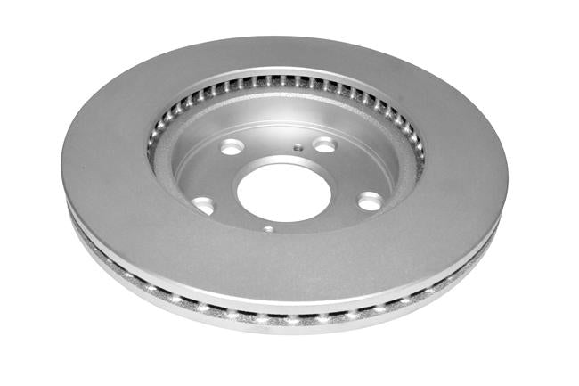 DBA En-Shield Brake Rotor Single 275mm Front DBA2754E
