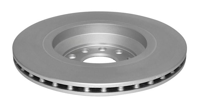 DBA En-Shield Brake Rotor Single 310mm Rear DBA2809E