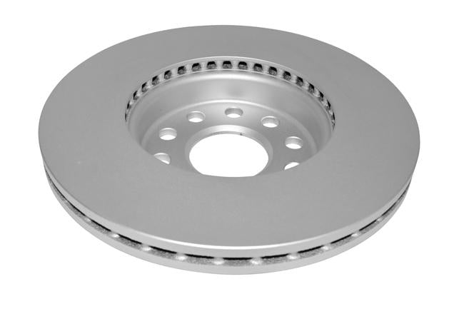 DBA En-Shield Brake Rotor Single 288mm Front DBA2810E