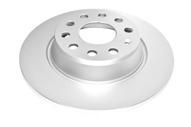 DBA En-Shield Brake Rotor Single 282mm Rear DBA2816E