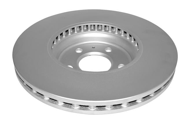 DBA En-Shield Brake Rotor Single 321mm Front DBA2822E