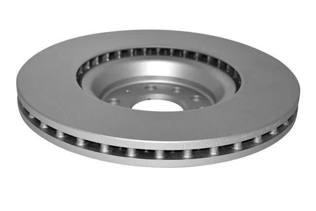 DBA En-Shield Brake Rotor Single 340mm Front DBA2830E