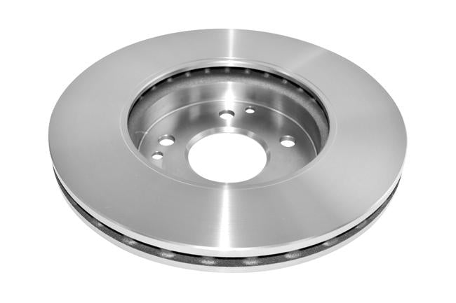 DBA Standard Brake Rotor Single 288mm Front DBA286
